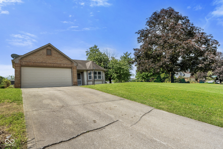 Listing Image 29