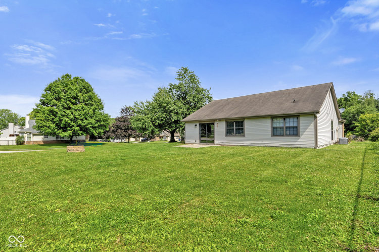 Listing Image 31