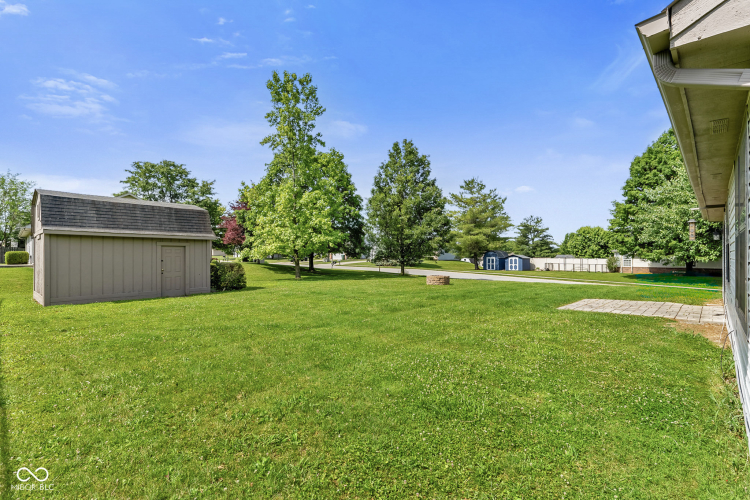 Listing Image 33