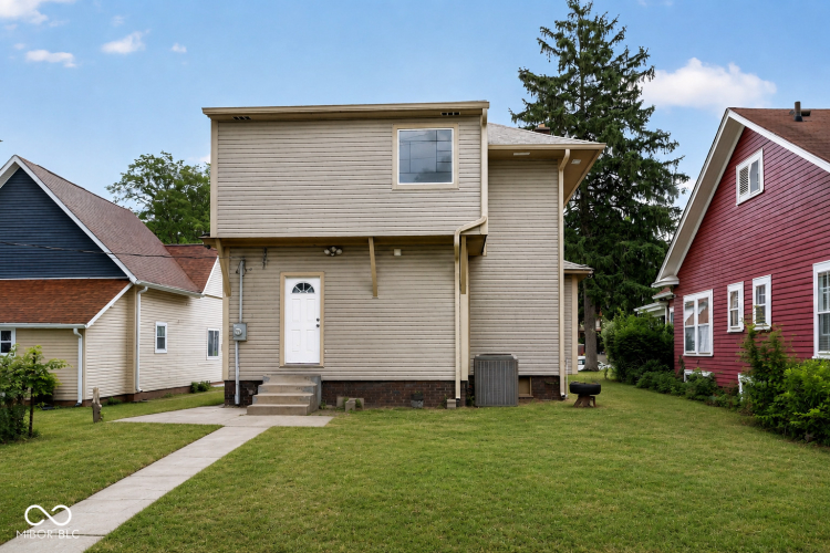Listing Image 23