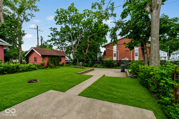Listing Image 24