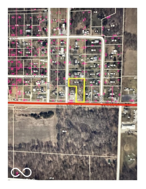 Listing Image 3