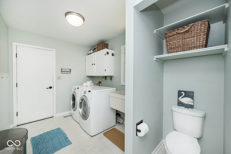Listing Image 15