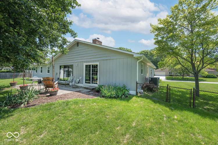 Listing Image 29