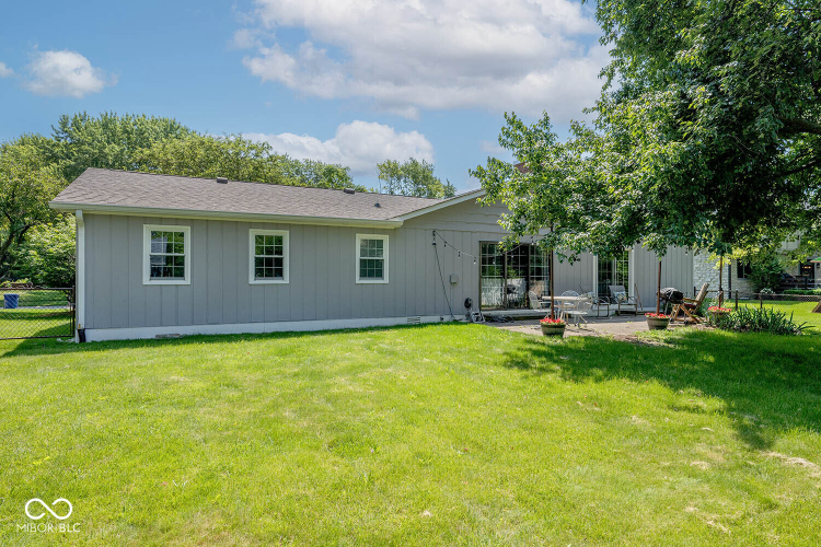 Listing Image 31