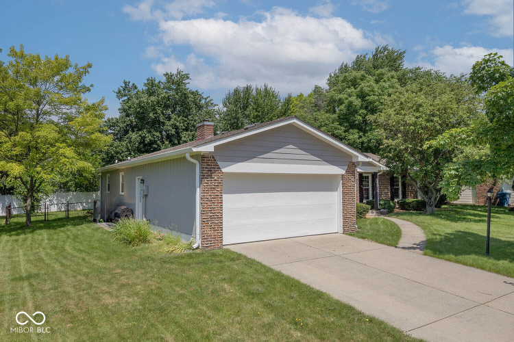 Listing Image 34