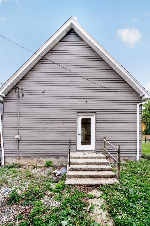 Listing Image 21
