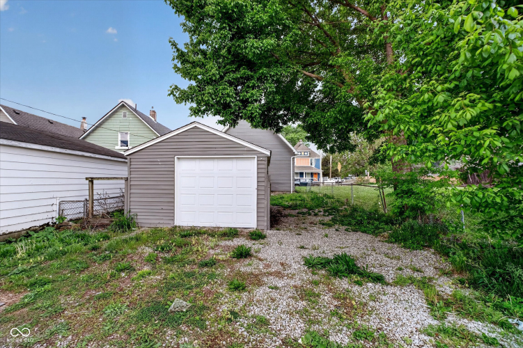 Listing Image 22