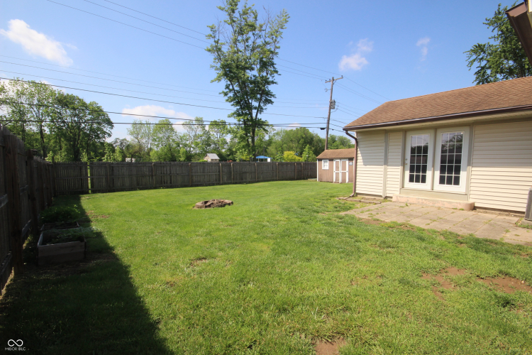 Listing Image 17