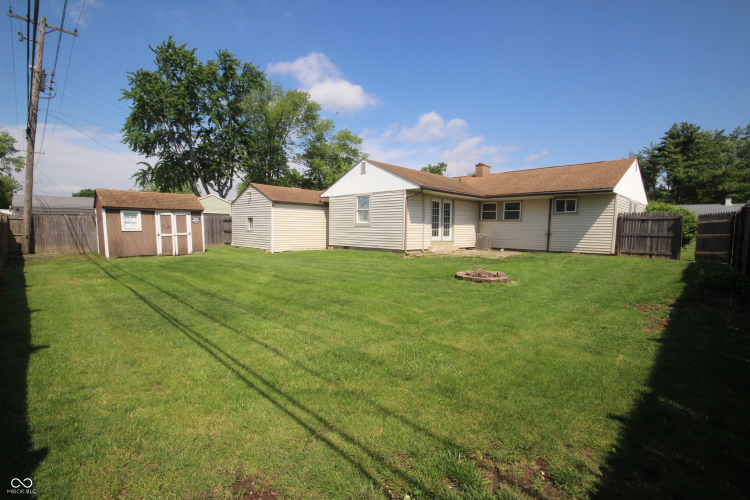 Listing Image 18