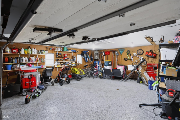 Listing Image 51