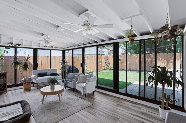 Listing Image 53