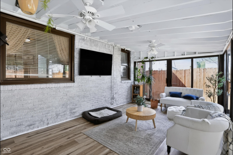 Listing Image 55