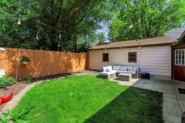 Listing Image 59