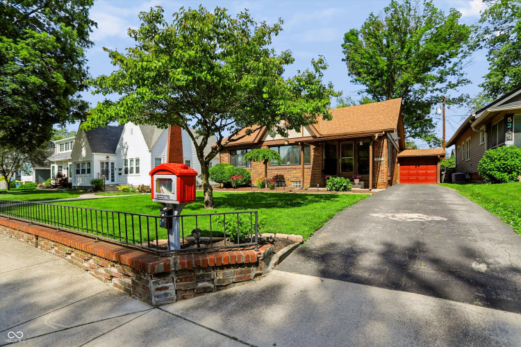 Listing Image 65