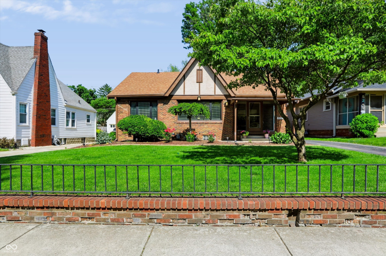 Listing Image 66