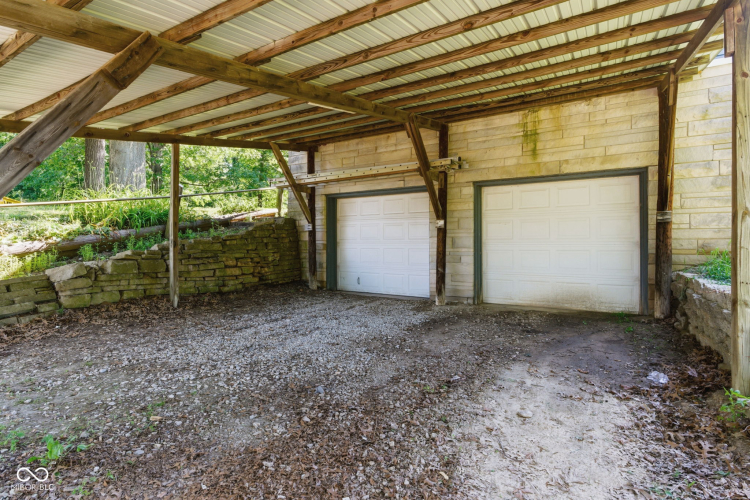 Listing Image 24