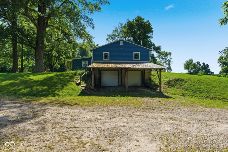 Listing Image 25