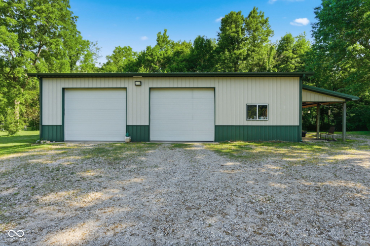 Listing Image 27
