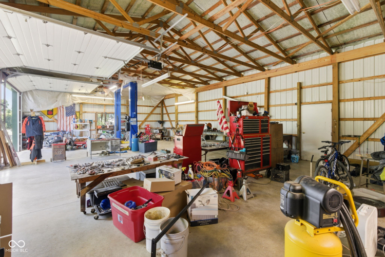 Listing Image 30