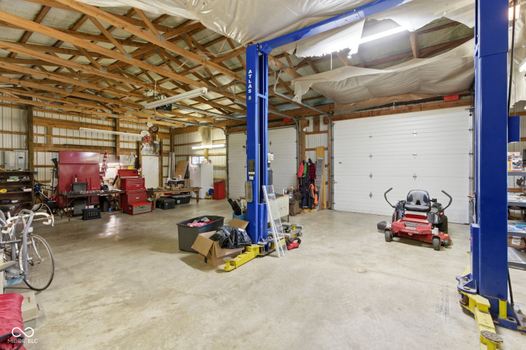Listing Image 31