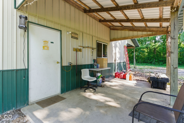 Listing Image 33
