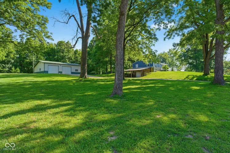 Listing Image 37