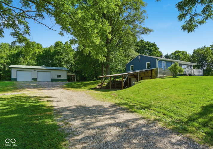 Listing Image 38