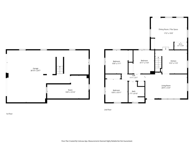Listing Image 40