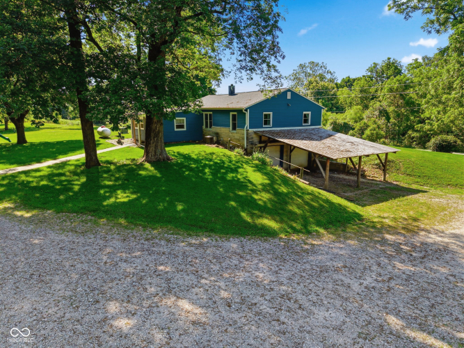 Listing Image 5