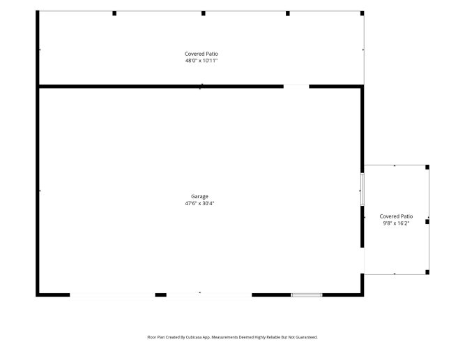 Listing Image 41