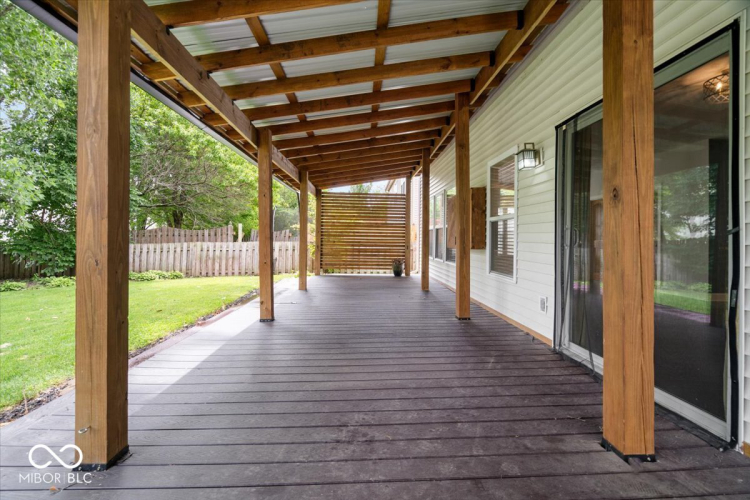 Listing Image 50