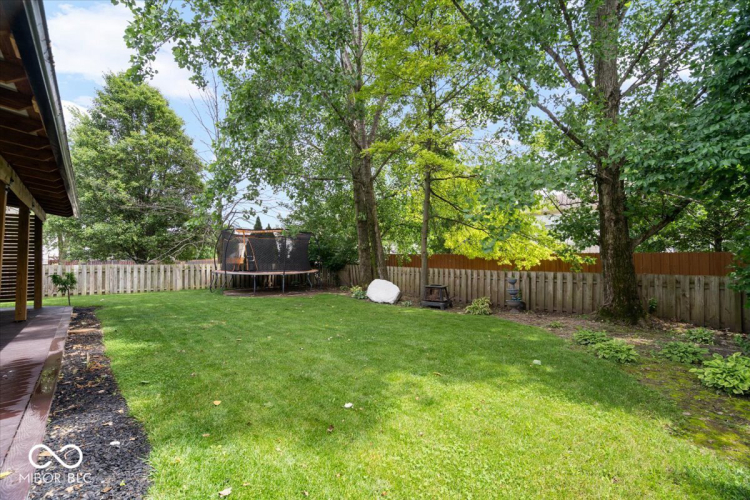 Listing Image 51