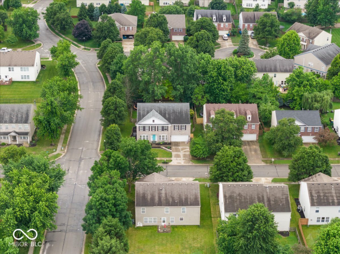 Listing Image 52