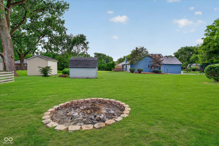 Listing Image 29