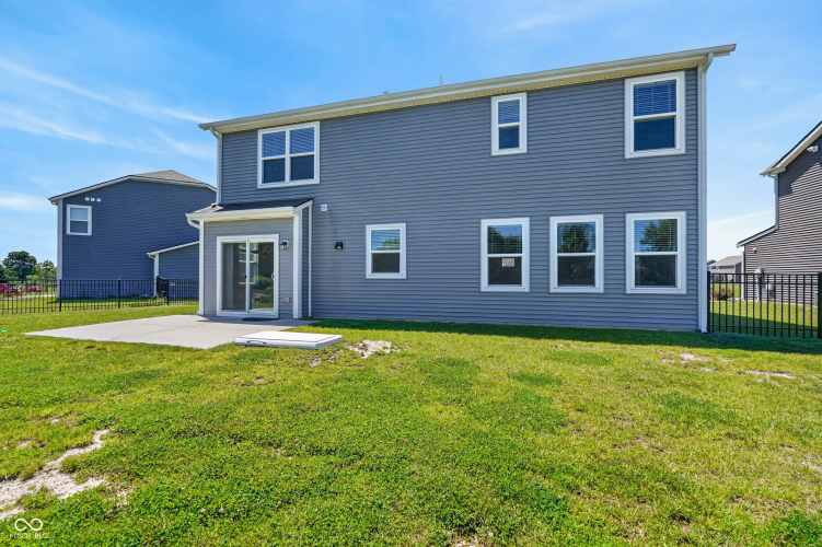 Listing Image 43