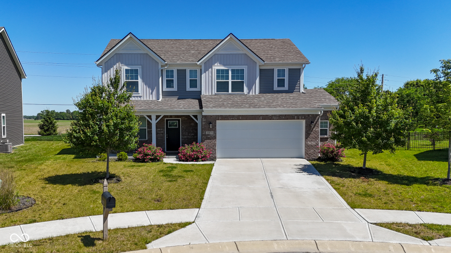Listing Image 44