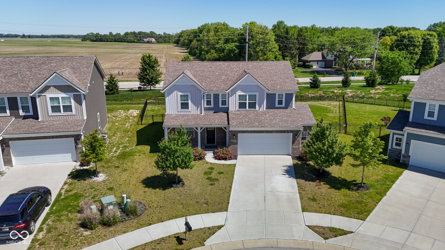 Listing Image 45