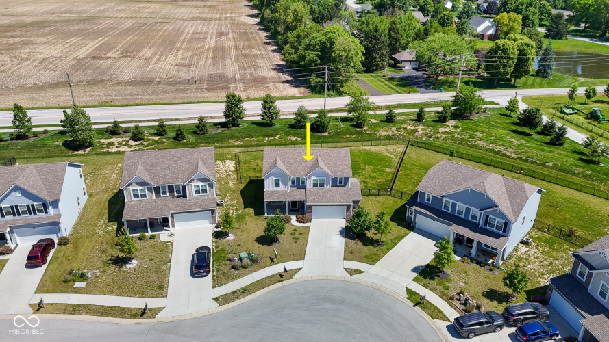 Listing Image 46