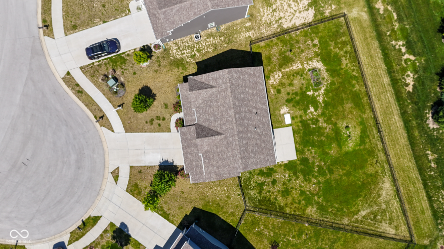 Listing Image 47