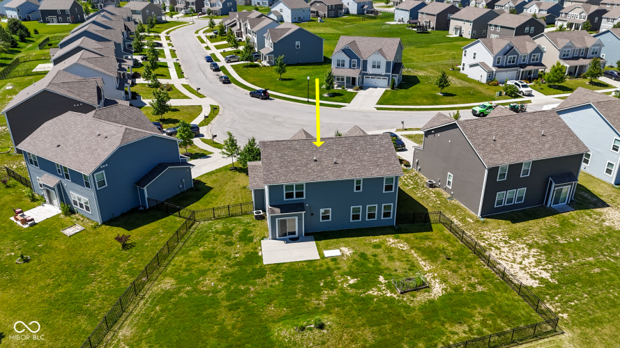 Listing Image 49