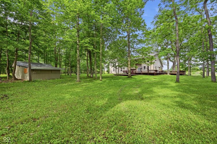 Listing Image 31