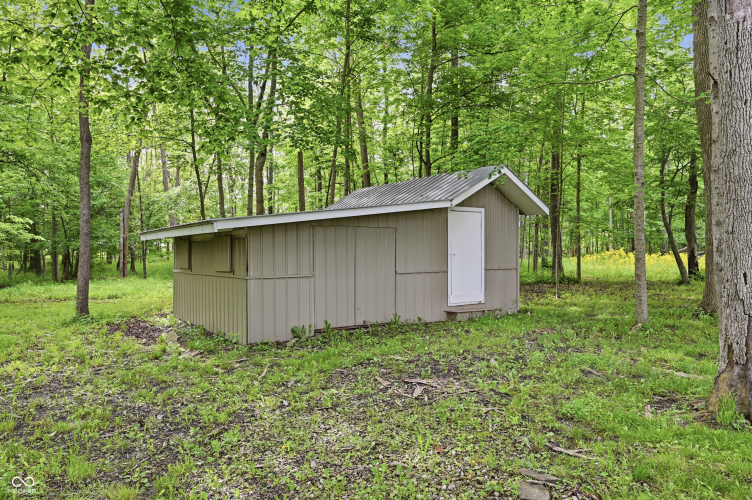 Listing Image 32