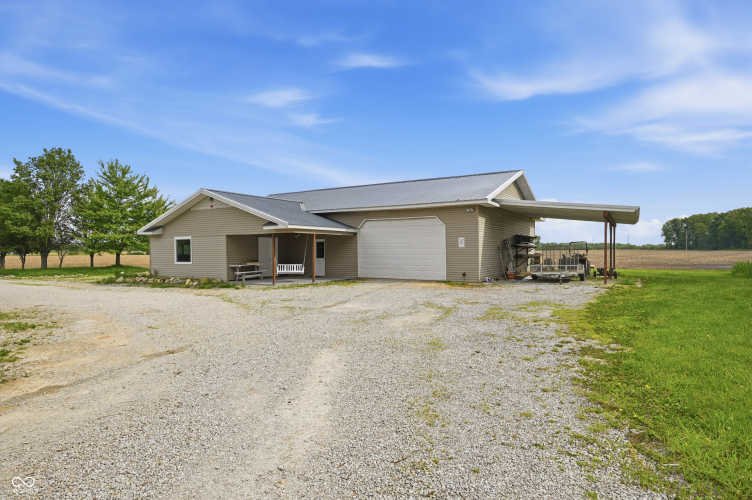 Listing Image 33
