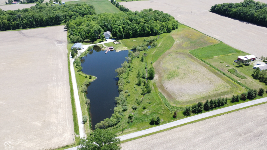 Listing Image 40