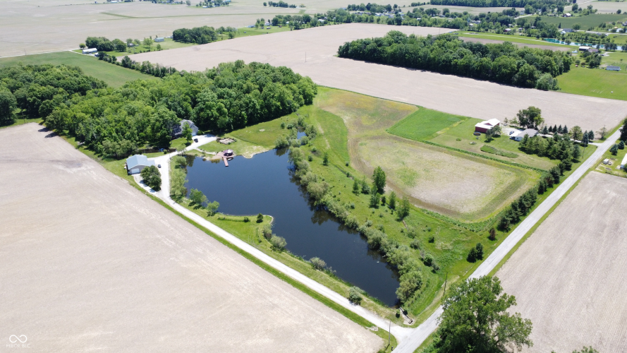 Listing Image 41
