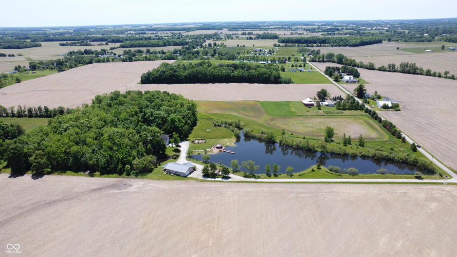 Listing Image 42