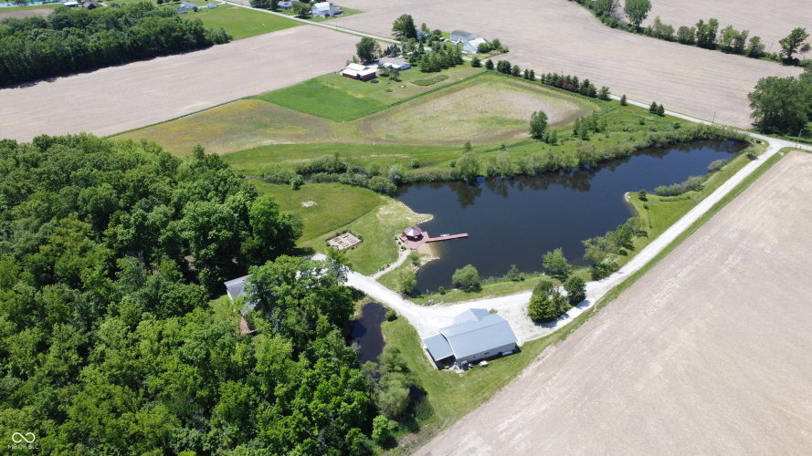 Listing Image 43