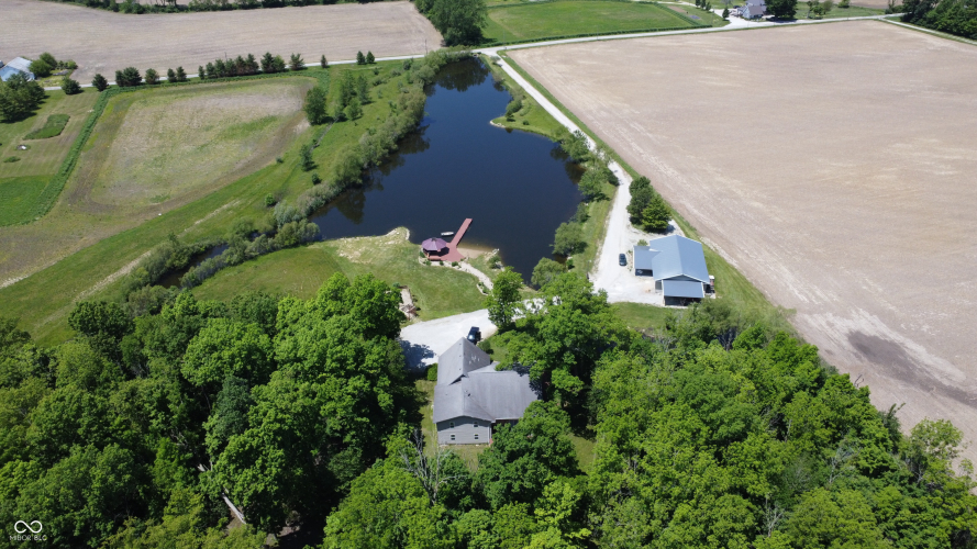 Listing Image 46