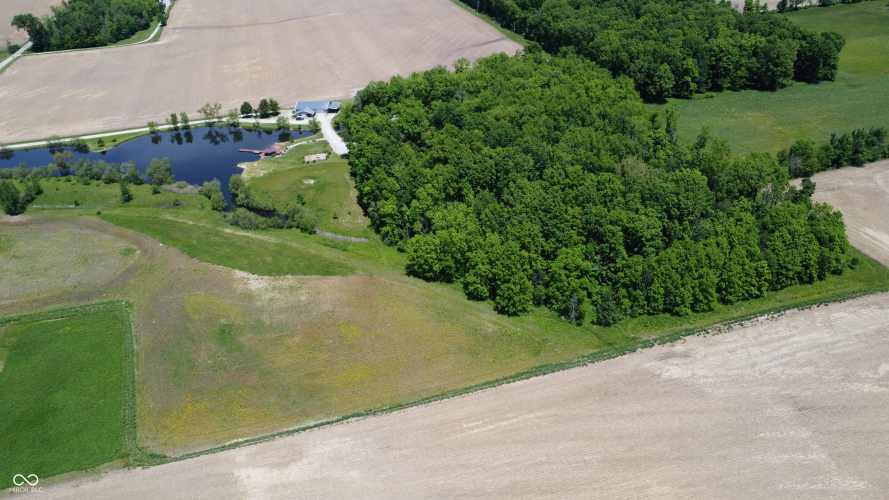 Listing Image 47